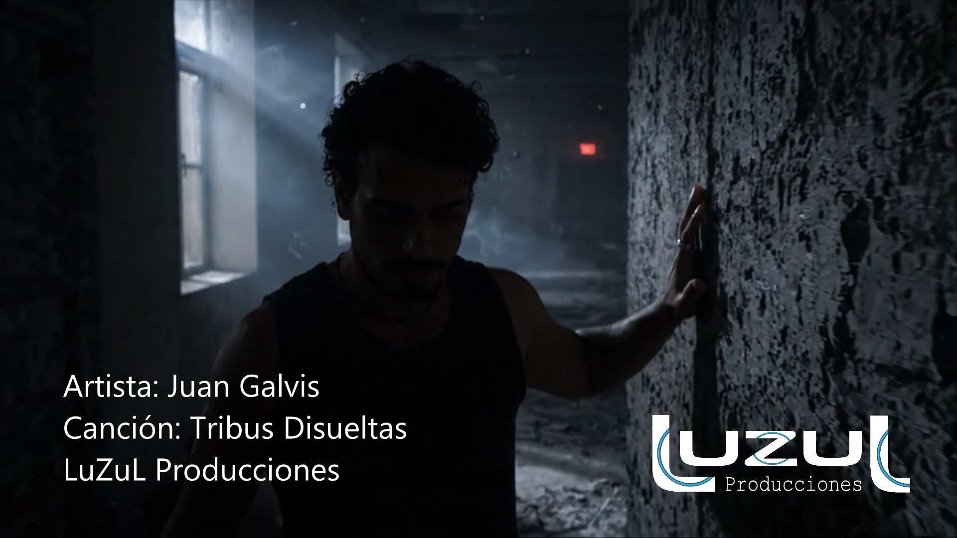 Videoclip 0